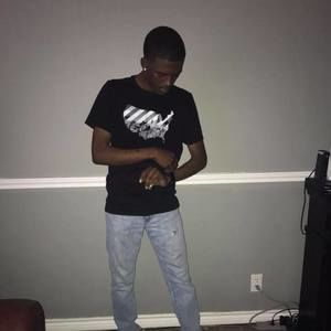 Meet your Posher, Kerandes